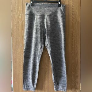 Lululemon align 25”